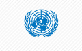 Statement attributable to the Spokesperson for the Secretary-General