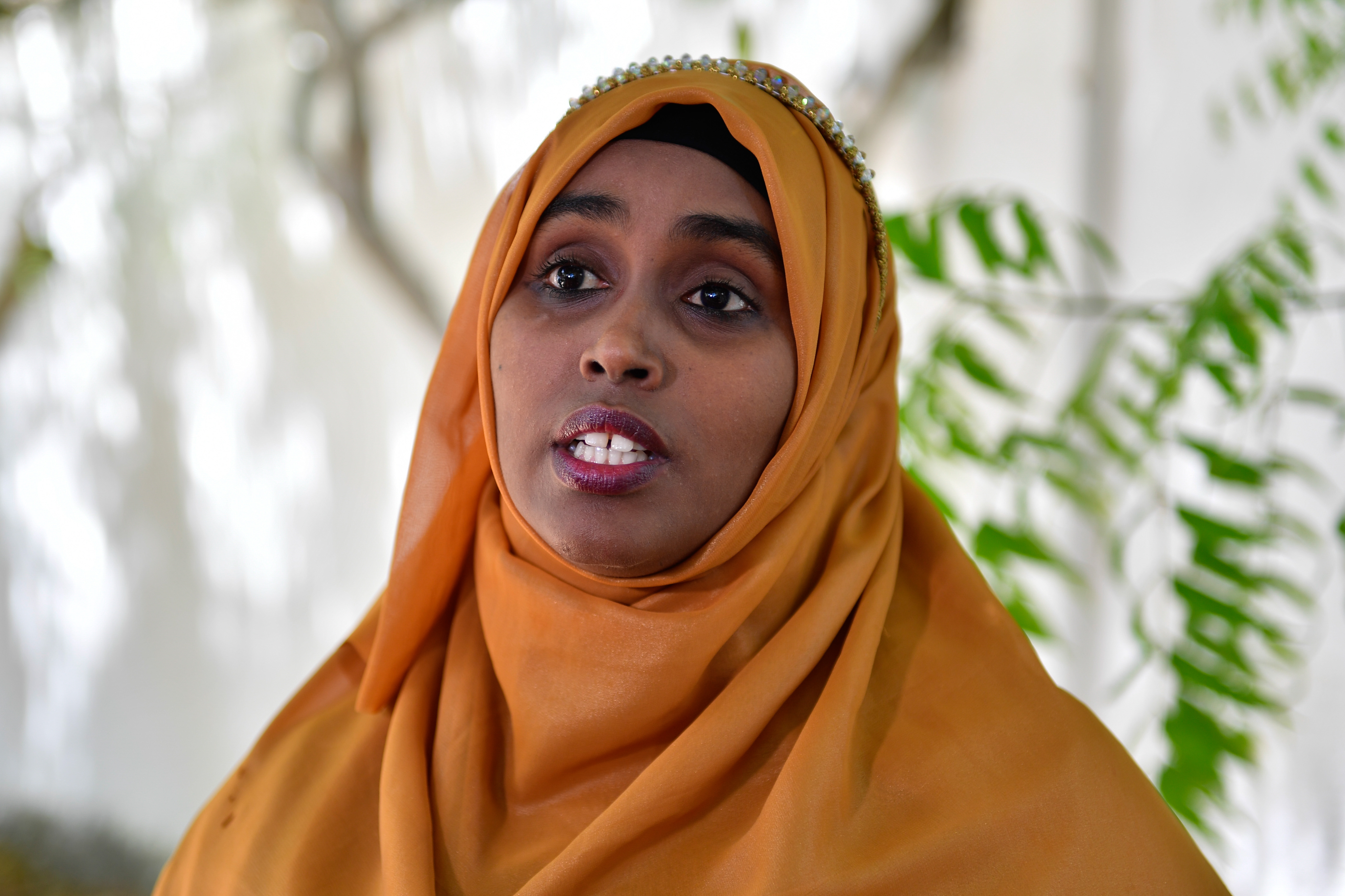 What Language is Spoken in Somalia? Exploring the Linguistic Landscape