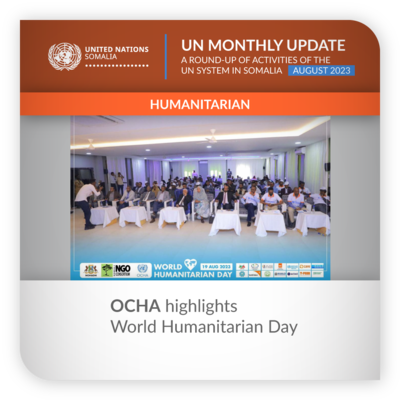 A Round Up Of Activities Of The UN System In Somalia In August 2023 UNSOM   04 Ocha 26 