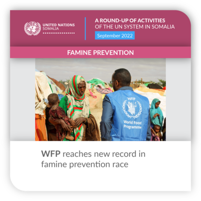 A Round Up Of Activities Of The UN System In Somalia In September 2022   10 Wfp2x 