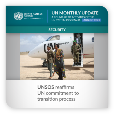 A Round Up Of Activities Of The UN System In Somalia In August 2023 UNSOM   14 Unsos 5 