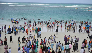 mogadishu tourist deaths