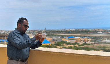 mogadishu tourist deaths