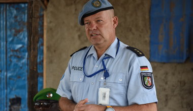 Meinolf Schlotmann