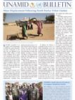 UNAMID News Bulletin
