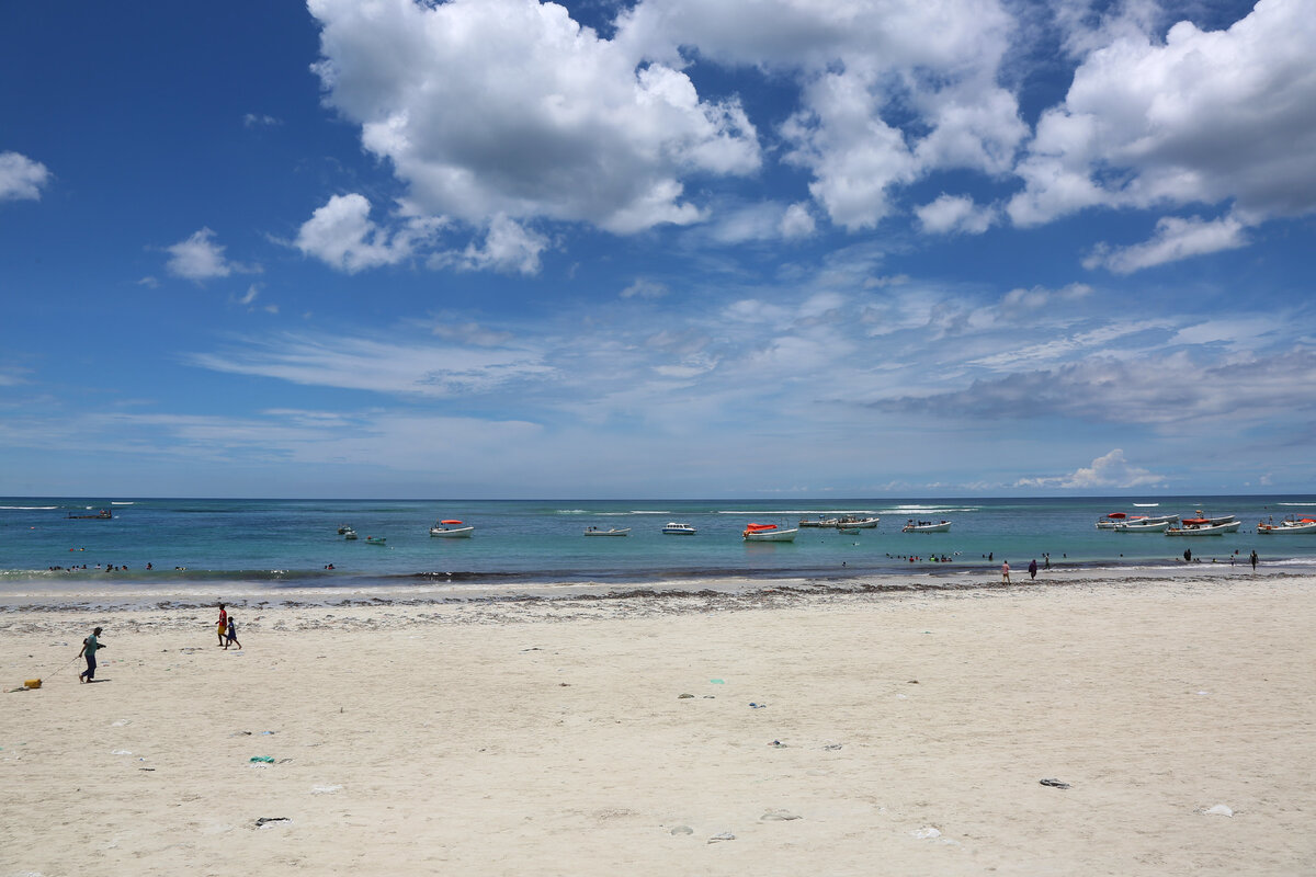 empty_beach