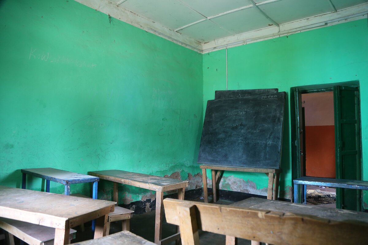 school school