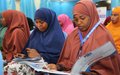 Public consultations on new Somali constitution end in South West State