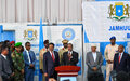 UN welcomes conclusion of Somalia’s presidential election