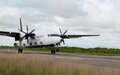 Improved runways help Baidoa’s Shati-Gaduud Airport take off