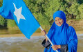 Farhia Mohamud Hassan: Blogging to help change Somalia’s narrative