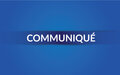 High-Level Partnership Forum endorses a Communiqué