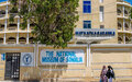 National Museum: Preserving Somali heritage against all odds