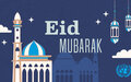 UN extends Eid al-Fitr greetings to all Somalis