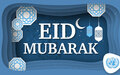 UN wishes peaceful Eid-al-Fitr to all Somalis
