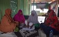 Fadumo Salad Ahmed: Bringing legal aid to disadvantaged groups in Bosaso