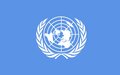 UN Secretary-General designates Mr. James Swan of the United States as Acting Special Representative for Somalia and Head of the United Nations Assistance Mission in Somalia (UNSOM)