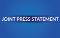 Somalia’s international partners statement on Constitutional Review