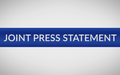 Joint Press Statement: Federal Government of Somalia and the United Nations