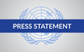 Statement attributable to the Spokesman for the Secretary-General on Somalia   