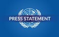 United Nations condemns terrorist attack on Mogadishu beach