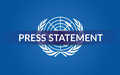 On World Press Freedom Day, UN encourages safeguarding media’s vital role in Somalia