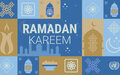 UN extends warmest wishes to all Somalis for Ramadan