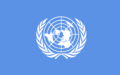 UN Security Council makes historic visit to Somalia 
