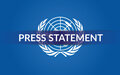 Joint FAO-OCHA-UNICEF-WFP Statement on the Drought Emergency in Somalia