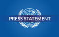 Press statement by the Deputy Special Representative of the UN Secretary-General, Resident and Humanitarian Coordinator for Somalia on World Humanitarian Day