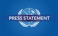 On International Day of Persons with Disabilities, the UN calls for increased recognition of persons with disabilities