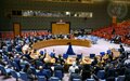 UN Security Council extends mandate of UNSOM until 31 October 2024