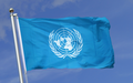 UN welcomes federal Government of Somalia’s recent anti-corruption steps