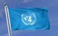 Press remarks of the UN Secretary-General in Mogadishu