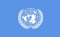 Secretary-General appoints Ms. Catriona Laing of the United Kingdom as Special Representative for Somalia and Head of the United Nations Assistance Mission in Somalia