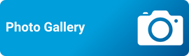 photo_gallery.png